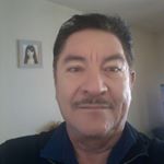 Profile Picture of Gilberto Barraza (@gilberto.barraza.7777) on Instagram