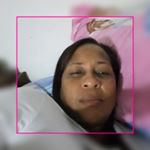 Profile Picture of cecilia arroyo (@arroyo1283) on Instagram