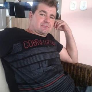 Profile Picture of Joel Huppes (@joel.huppes.31) on Facebook