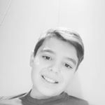 Profile Picture of Matthew Schein (@captainmatthew09) on Instagram