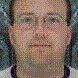 Profile Picture of Yvan Nadeau (@yvan.nadeau.3994) on Facebook