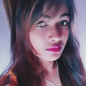 Profile Picture of user5118800423702 (@poonamchauhanoo) on Tiktok