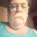 Profile Picture of Glenn Ellis (@glenn.ellis.733) on Facebook