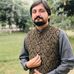 Profile Picture of Imran Makki (عمران مکی) (@imran.makki.9) on Facebook