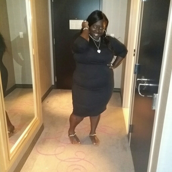 Profile Picture of Debbie Moye (@deborahann1106) on Poshmark