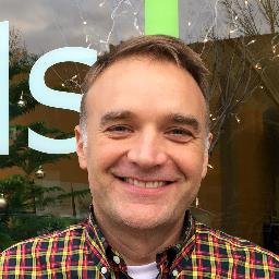 Profile Picture of Matt Snelling (@mnsnelling) on Twitter
