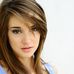 Profile Picture of Mildred Manning (@mildred.manning.7) on Facebook