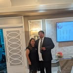 Profile Picture of Jorge Tiznado (@Jorge-Tiznado) on Facebook