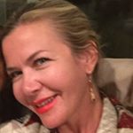 Profile Picture of carlybroderick (@carlybroderick) on Instagram