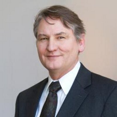 Keith Salzman - Twitter Profile Picture of Keith Salzman (@klsalzman) on Twitter