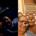 Profile Picture of bernice sierra (@bernice_sierra) on Instagram