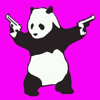 Profile Picture of Dylan Mccarty (@dylanmccarty30) on Twitter