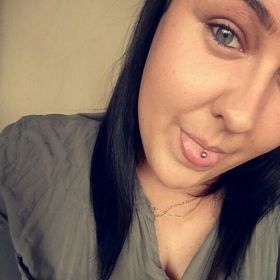 Profile Picture of Bianca-lee Humphrey (@biancaleeh) on Pinterest