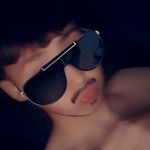 Profile Picture of Alex Michael Janik (@alex_wegrzynski) on Instagram