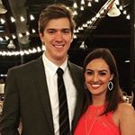 Profile Picture of Chris Willingham (@cl_willingham) on Instagram