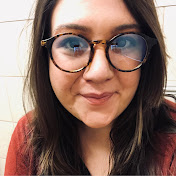 Profile Picture of Madison Link-Scott (@madisonlink-scott7640) on Youtube