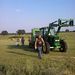Profile Picture of Denny Riggs (@riggsdenny) on Pinterest