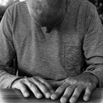 Profile Picture of André Feldmann (@andre_felmann) on Instagram