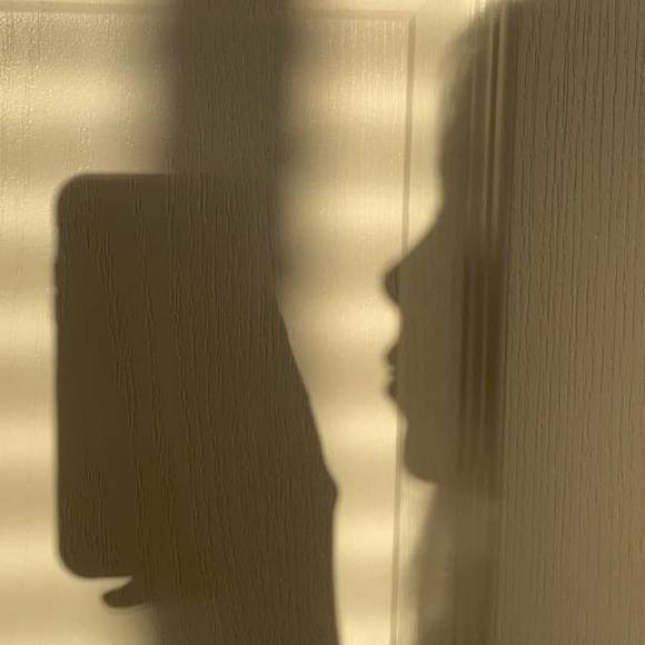 Profile Picture of Mariah Alvarez (@mariahalvarez) on Poshmark