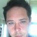 Profile Picture of Matthew Feldscher (@matthewfeldsche) on Pinterest