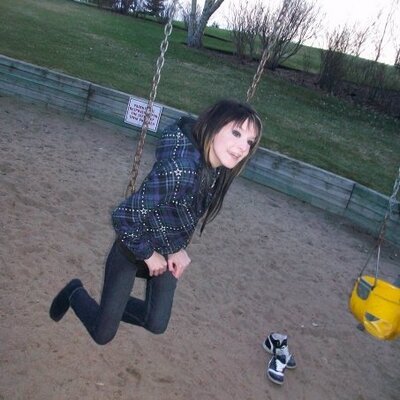 Profile Picture of Kassandra Anderson (@xocookies) on Twitter