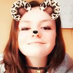 Profile Picture of Karen Connolly (@karenconnolly502) on Instagram