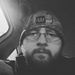 Profile Picture of Matt Henrikson (@matthenrikson) on Pinterest