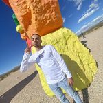 Profile Picture of Michael Hardison ✨ (@mike_n_ike10) on Instagram