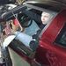Profile Picture of Eric McCue (@dubhdeamhan) on Pinterest