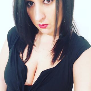 Profile Picture of Tracey Tuttle (@provworkpatiib528) on Instagram