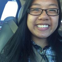 Profile Picture of Kimberly Tran (@kimberly-tran-26) on Quora