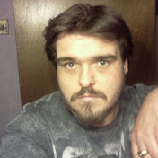 Profile Picture of Steven Head (@Trusamdog) on Youtube