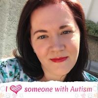 Profile Picture of Crystal Burkhart (@crystal-burkhart-3) on Quora