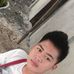 Profile Picture of James Andaman (@James-Andaman) on Facebook