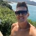 Profile Picture of Leonardo Felipe Wrobel (@leonardofelipe.wrobel) on Facebook