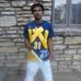 Davontaye Moffitt - Facebook Profile Picture of Davontaye Moffitt (@davontaye.moffitt.3) on Facebook