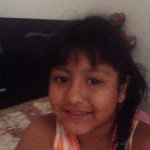 Profile Picture of jasmine_polanco_martinez (@jasmine_polanco_martinez) on Instagram