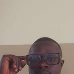 Profile Picture of Jean François Waro (@Jean-François-Waro) on Facebook