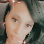 Profile Picture of Corliss Gatling Bryant (@corlissgatbry) on Instagram