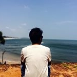 Profile Picture of Arijit Gupta (@arijit.gupta) on Instagram