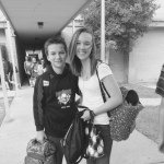 Profile Picture of Grayson Martin (@graysonmartin17) on Instagram