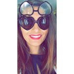 Profile Picture of Alice 🌺 (@aliceweston_) on Instagram