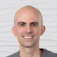 Profile Picture of Jason Barker (@jason-barker-7) on Quora