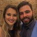 Profile Picture of Aleck Gianfala (@amgianfala) on Pinterest