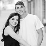 Profile Picture of Jon Mical Hodge (@jonmicalhodge) on Instagram