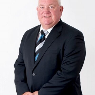 Nelli - Twitter Profile Picture of Nelli (@david_nelli) on Twitter