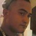 Profile Picture of Jonathan Heyns (@jonathan.heyns.5) on Facebook