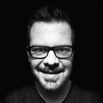Profile Picture of Max Funk (@djmaxfunk) on Instagram