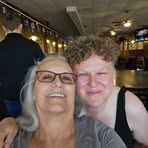 Profile Picture of Kathleen Carder (@Kathleen-Carder) on Facebook