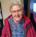 Profile Picture of Nancy Kampen (@nancy.kampen.9) on Facebook